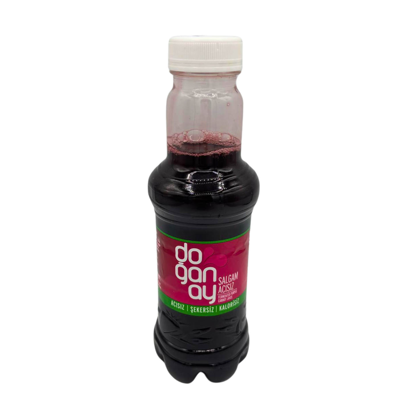 Dogany 300 Ml
