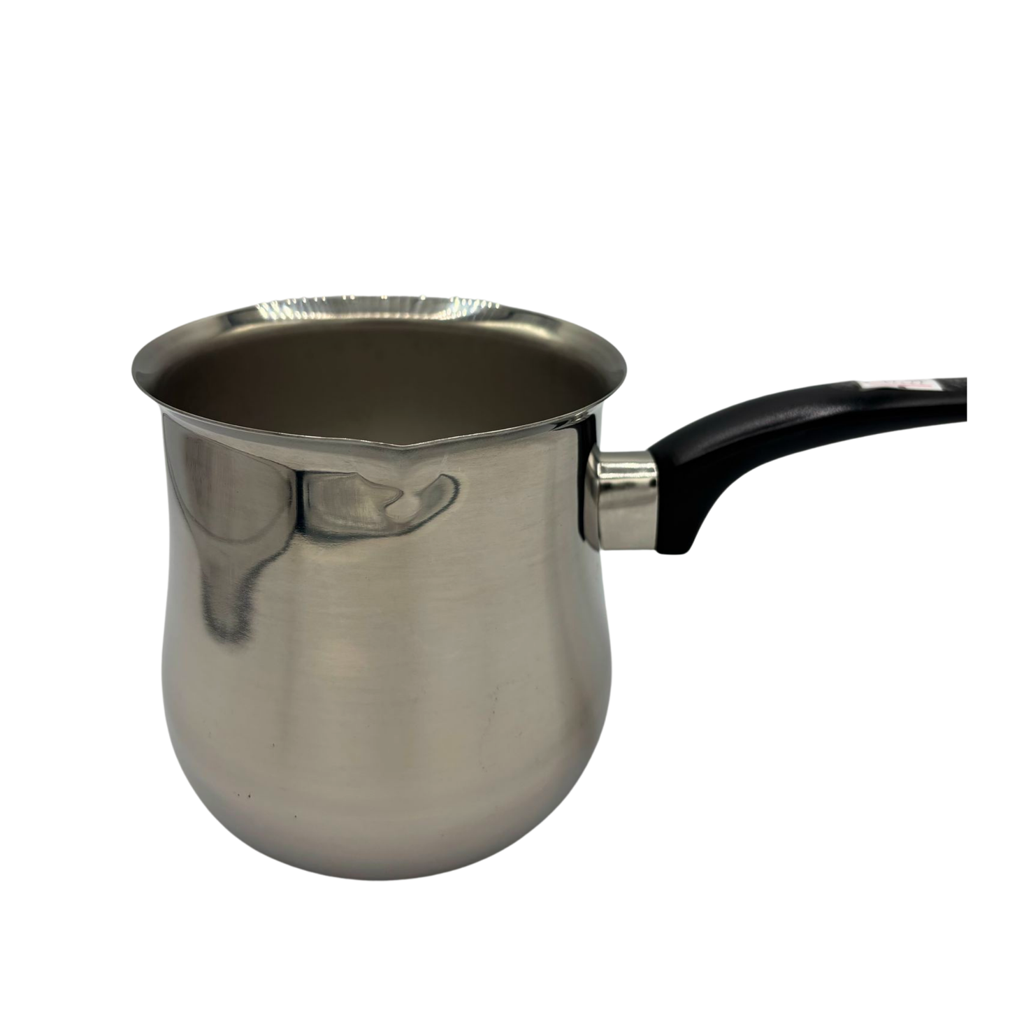 Coffee Pot Stainless 1060ml