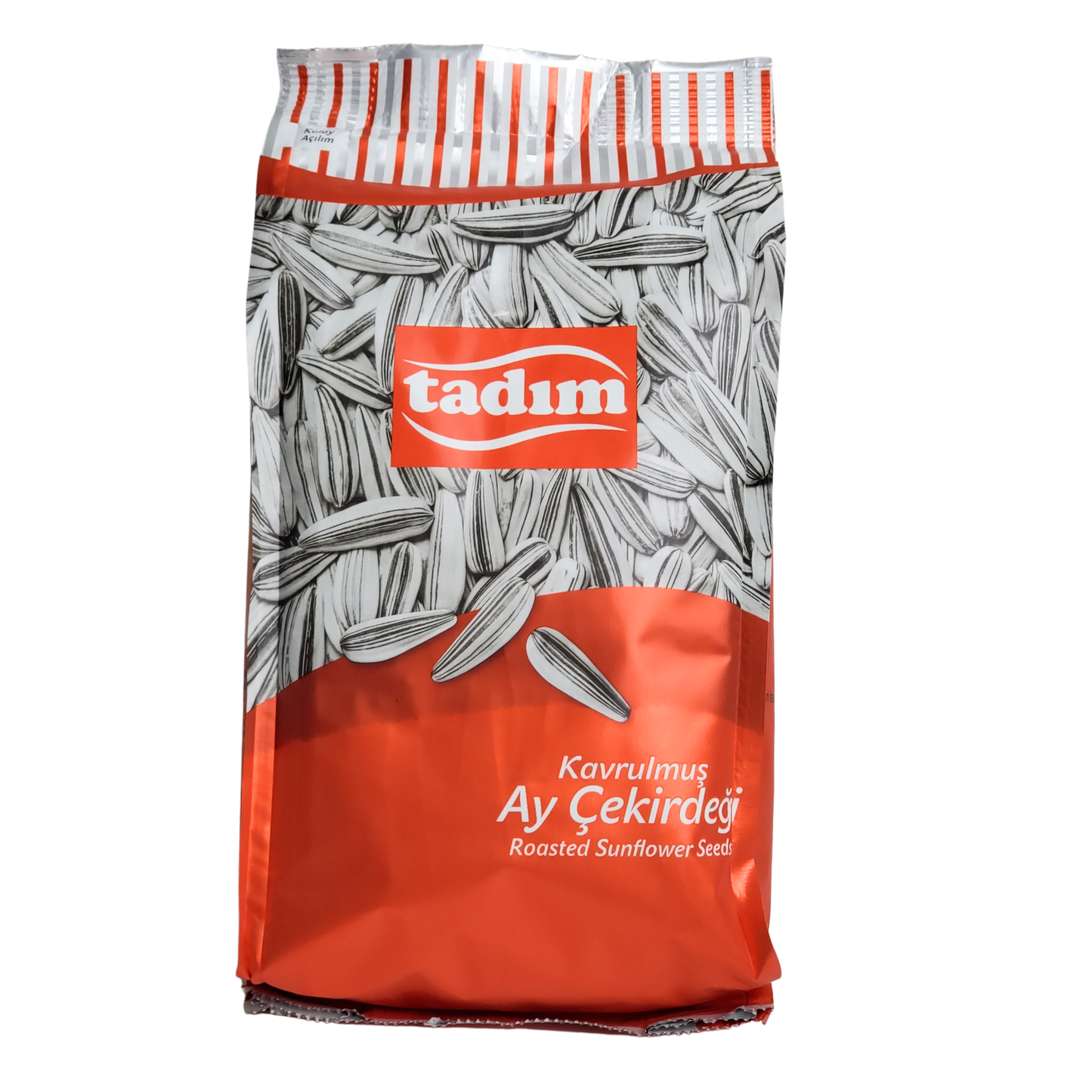 Tadim Roasted Sunflower Seeds 200g