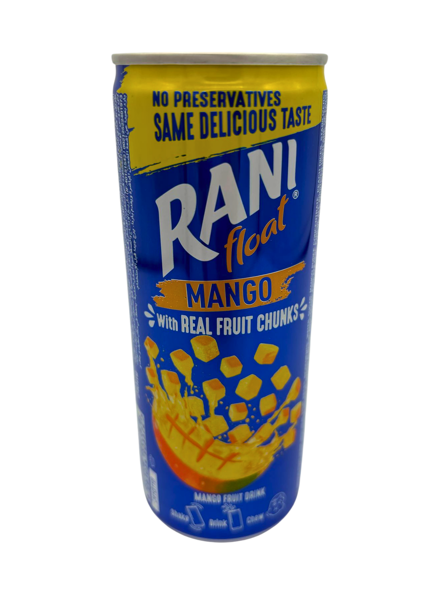 Rani Mango