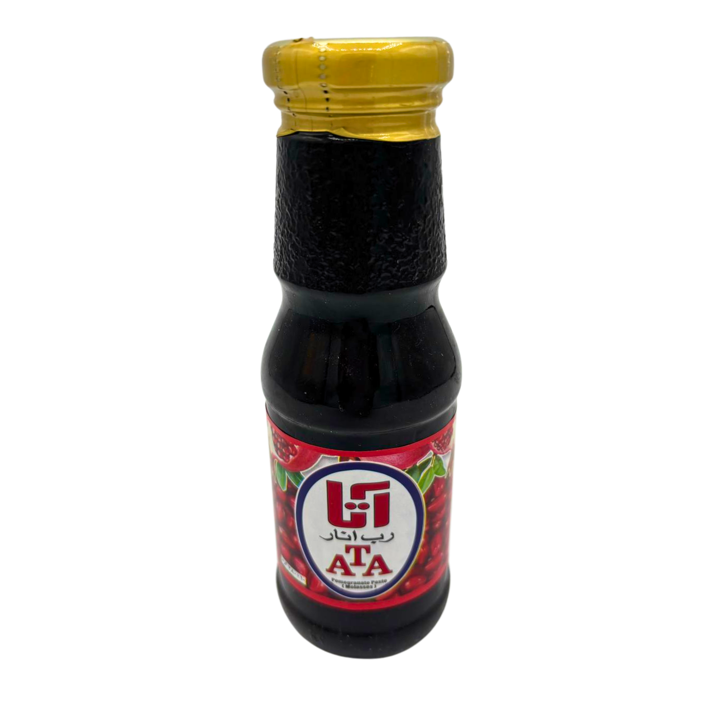 ATA POmegranate Molasses 290gm