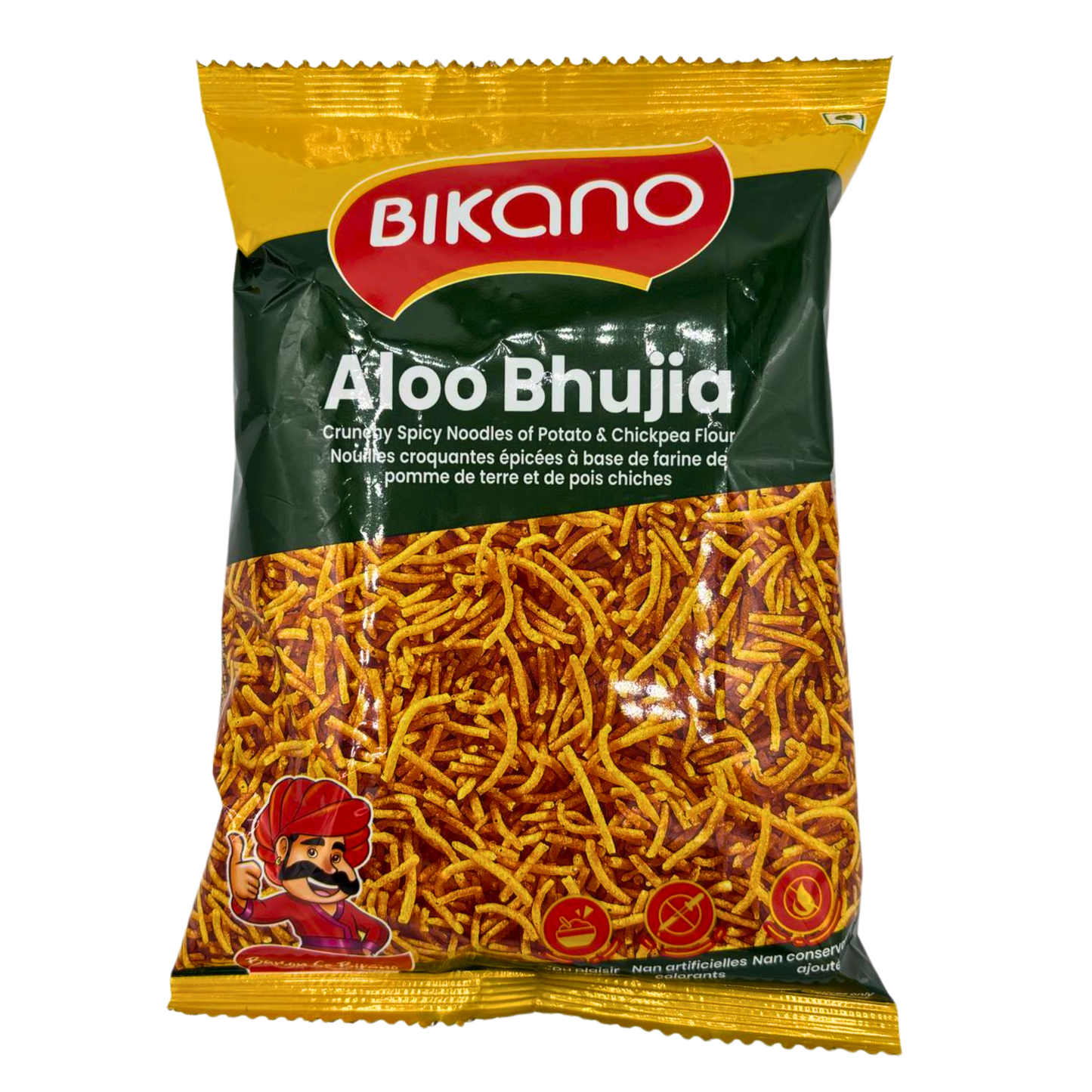 Bikano