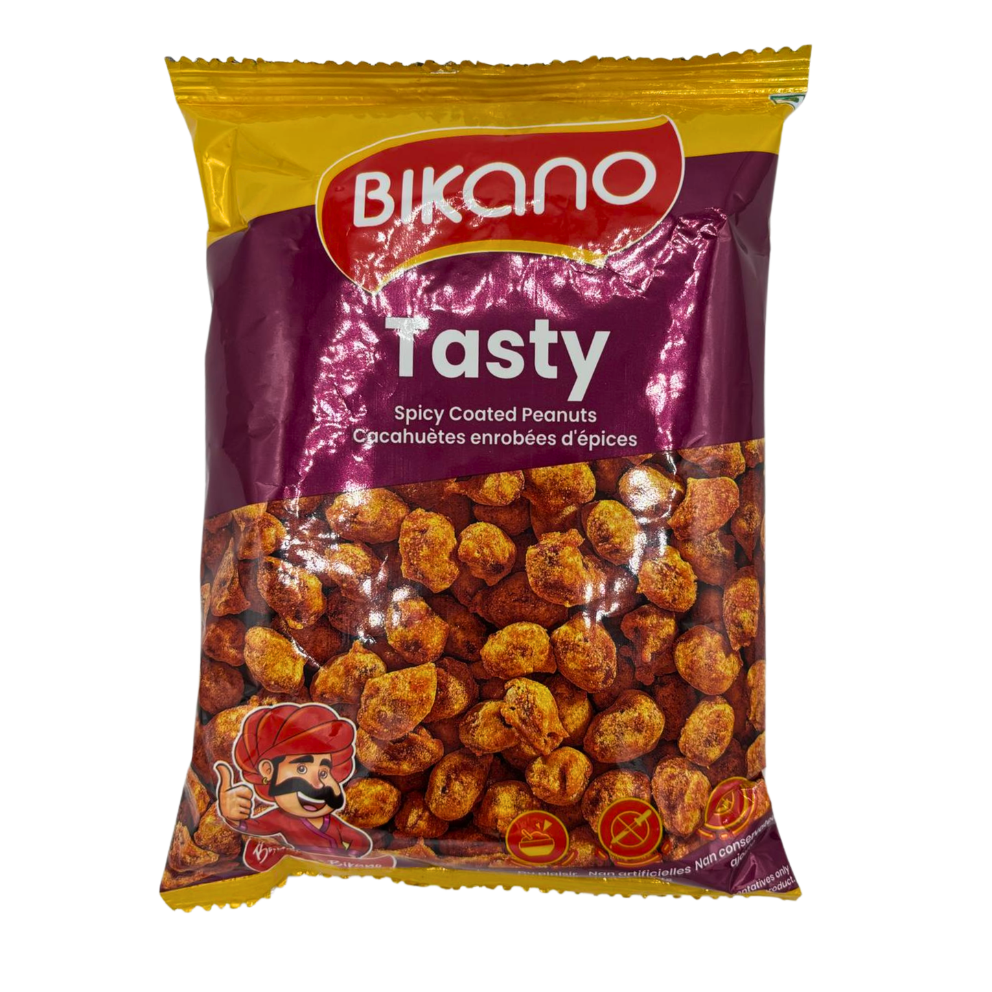 Bikano