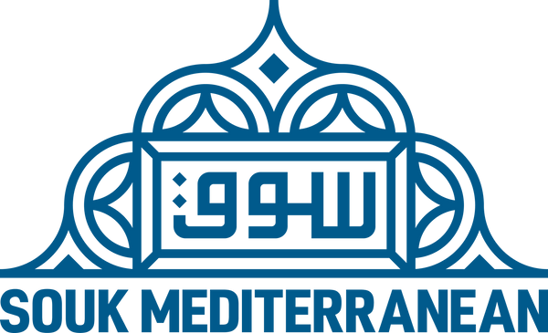 Souk Mediterranean