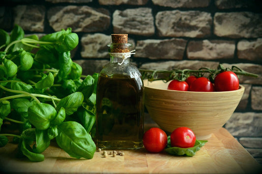 Top Diet Boosting Bone Health: Discover New Insights