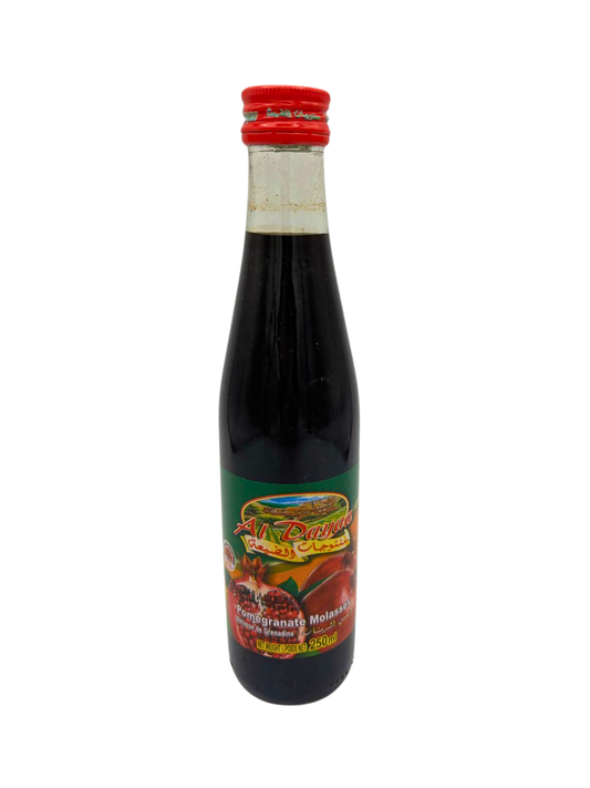 Aldayaa Pomegranate Molasses 250 Ml