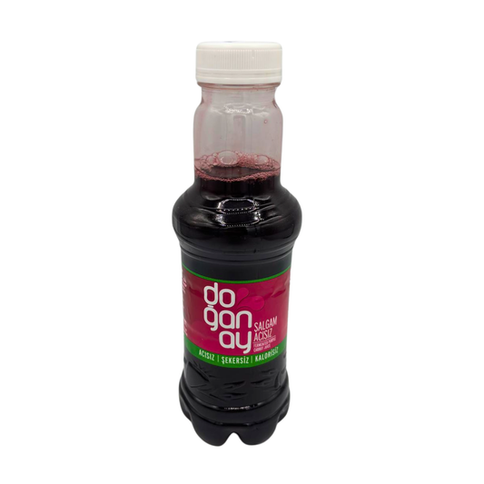 Dogany 300 Ml