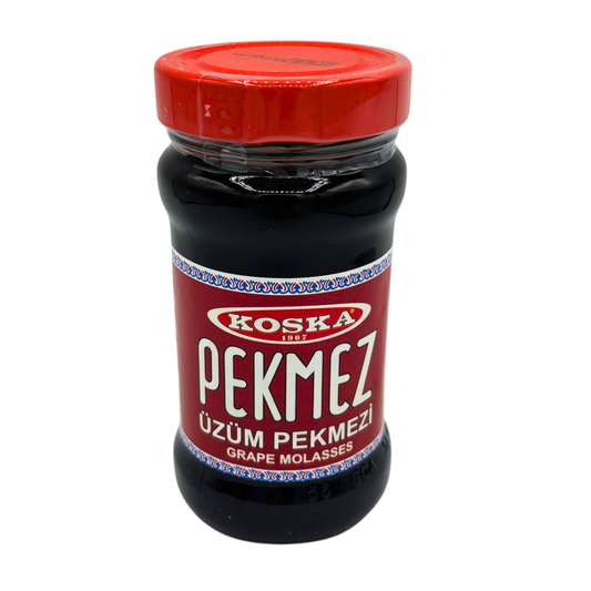 Koska Grape Molasses 360 Gm