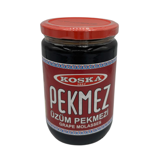Koska Grape Molasses 800gm