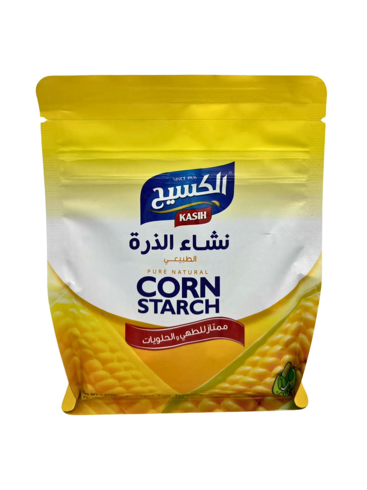 Kasih Corn Starch 350 g