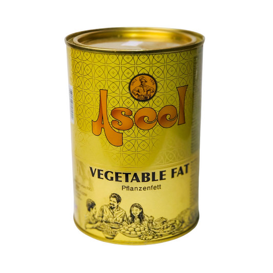 Aseel Ghee 1 Kg