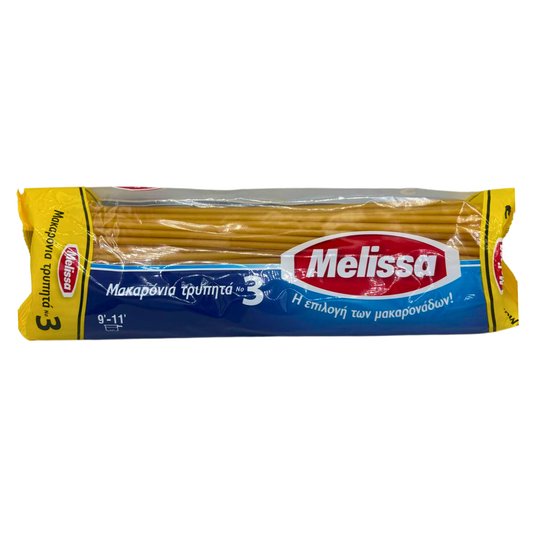 Melissa Bucati Pasta No. 3 500g